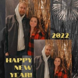 Meet your Posher, Jody